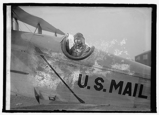 E. Hannton[?] Lee
