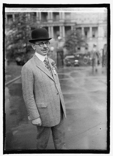 Marcus Lowe, 5/10/22