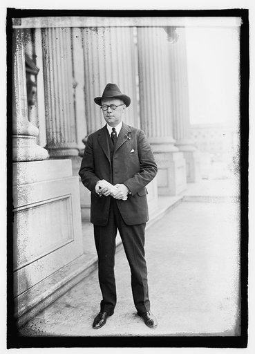 John E. Nelson, [4/18/22