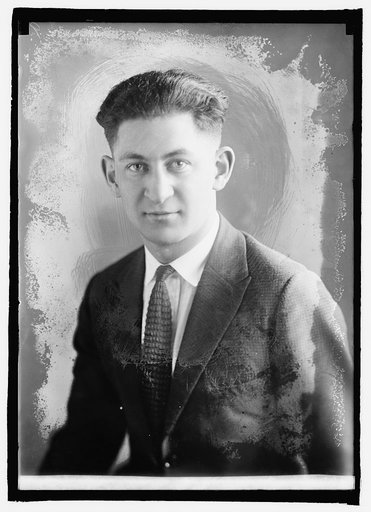 I. Lubore