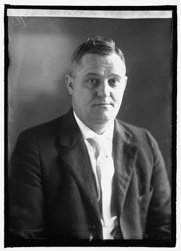 A.J. Nick