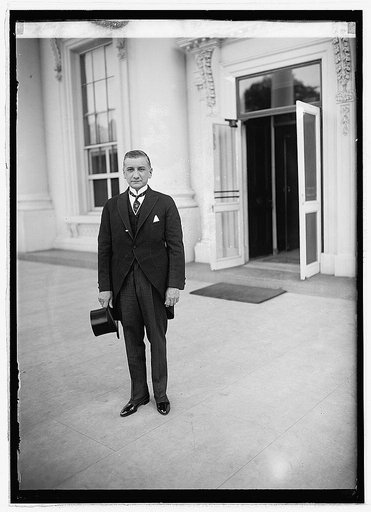 Francisco Sanchez Latour, 5/23/22