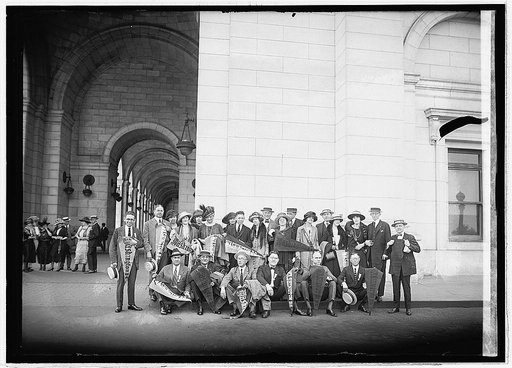 Wash. Real Estate board, 5/23/22