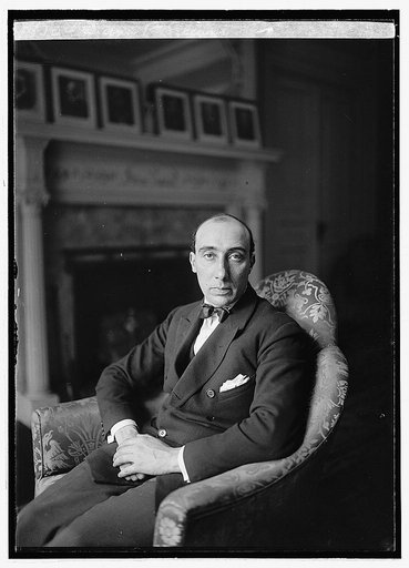 Sigmar R. Selinzi