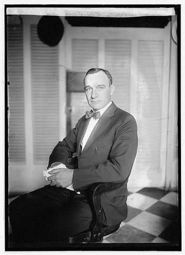Kirk L. Simpson, 5/22/22