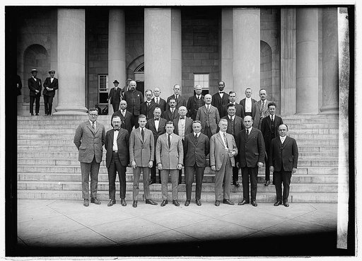 Special grand jury, 5/31/22