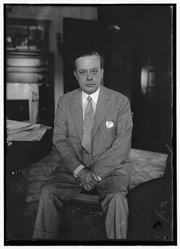 Wm. H. Rankin, [6/7/22