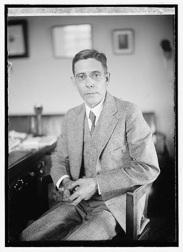 Paul J. Krursi, 6/9/22