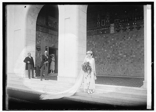 Mrs. Catherine Hughes, [6/10/22