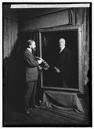 Hodgson Smart, [6/7/22