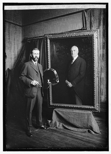 E. Hodgson Smart, 6/7/22