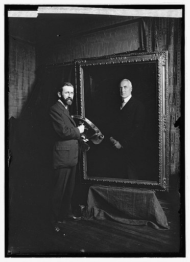 E. Hodgson Smart, [6/7/22