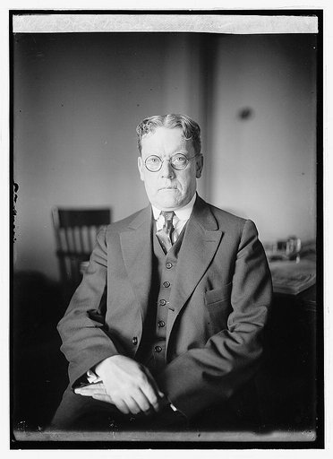 H.H. Morse, 7/8/22