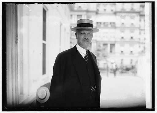 W. Cuno, 6/30/22