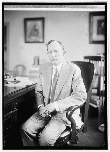 Col. Kenzie W. Walker, 6/27/22