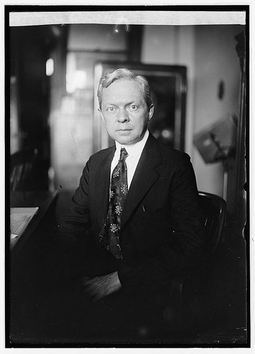 Wm. E. Buffington, [6/26/22