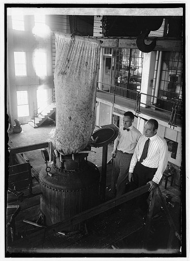 Agrl. Dept., 6/15/22