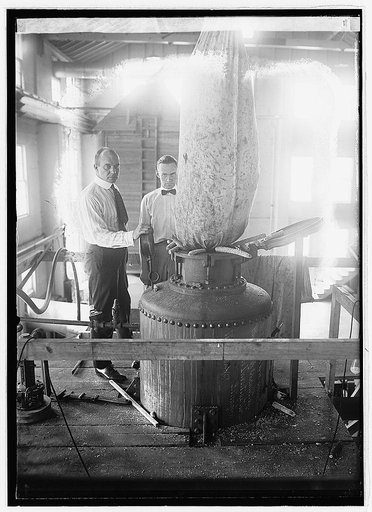 Agrl. Dept., 6/15/22
