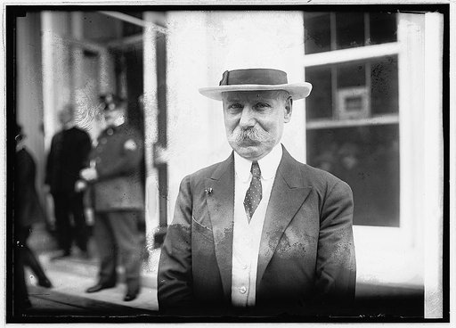 Genl. Tauflieb, [6/29/22