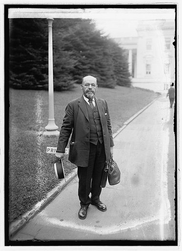 Fred'k Zorn, 6/29/22