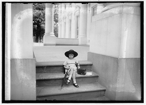 Tarkington, 6/29/22