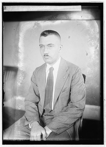 Wm. Middleton