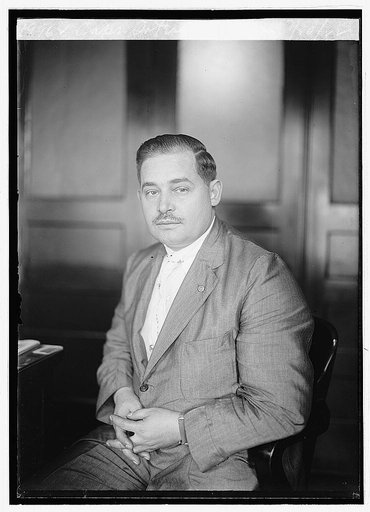 Capt. Soterios Nicholson, 7/20/22