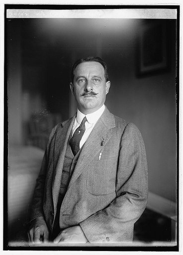 Dr. Peter Kahler, [8/14/22