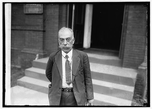 Prof. A.L. Herrera, 8/16/22