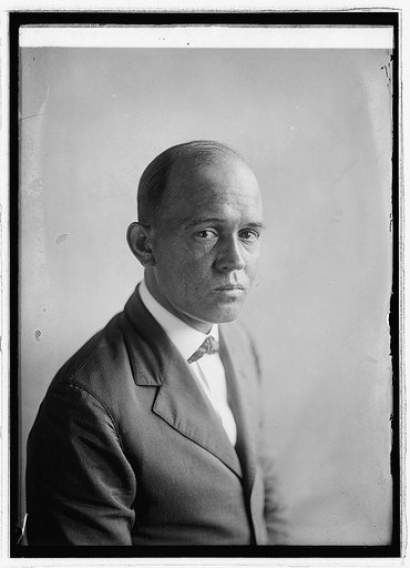 Gordon Leech