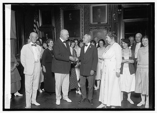 Weeks, 8/9/22, Ed Dume
