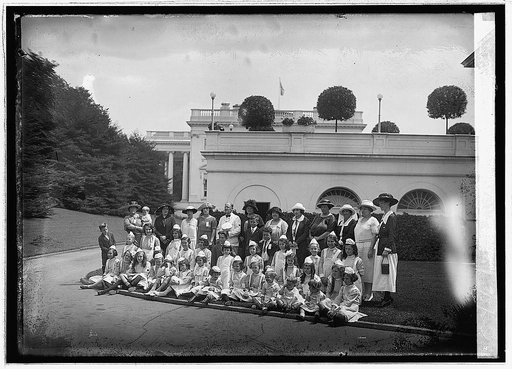 Red Star group of Balto., 9/5/22