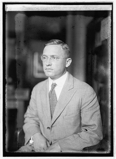 A.W. Ambros, 9/5/22