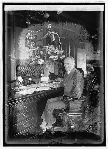 Pershing 62nd birthday, 9/13/22