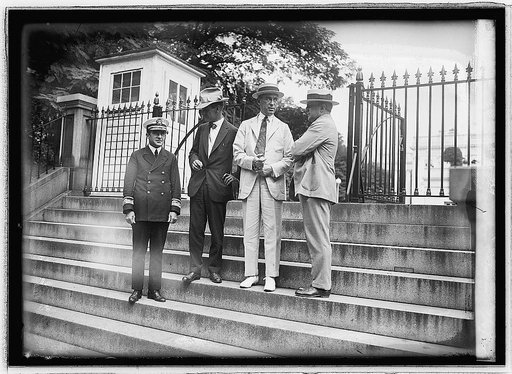 Grayson, Christian, Lasker & Davis, 9/9/22