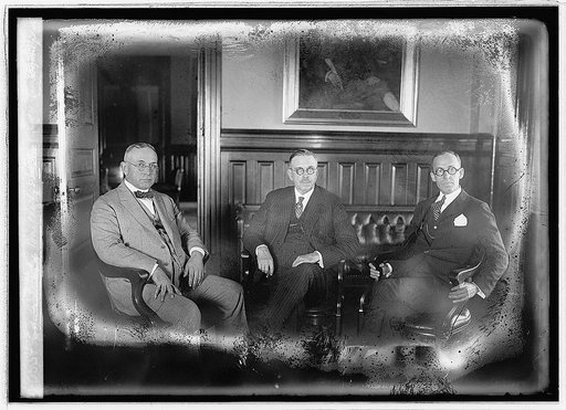 Bartlett, Work & Ed. A. Purdy, 9/25/22