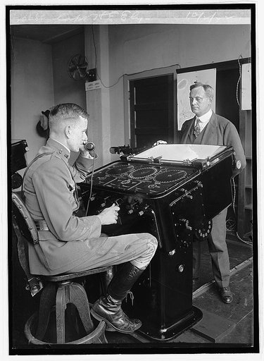 Capt. H.E. Ely, 10/2/22
