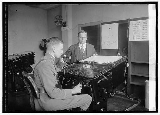 Capt. H.E. Ely, [10/2/22