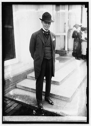 Wm. Sultzer [Sulzer], 10/4/22
