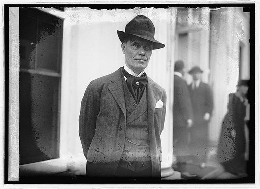 Wm. Sultzer [Sulzer], [10/4/22