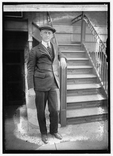 Dr. L.C. Gray, 10/2/22