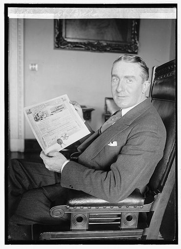 Wm. H. Beck
