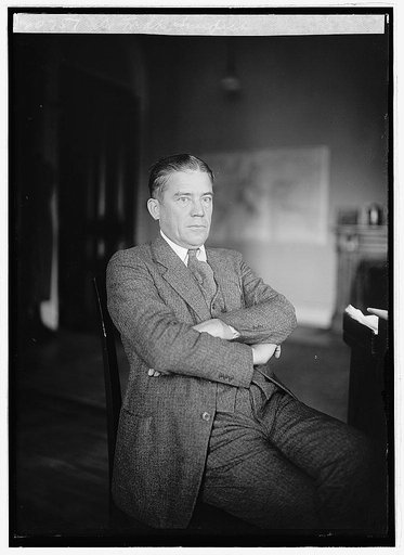 Dr. Fredk. Simpich, [10/10/22