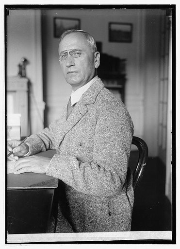 Dr. Pavichich