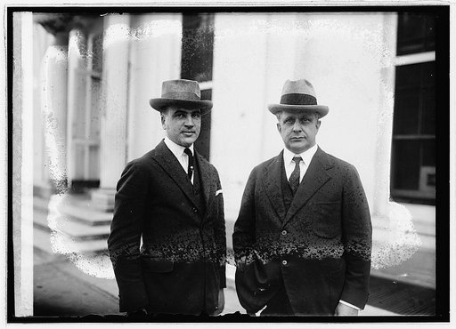 Ray St. Lewis & Davis, 10/11/22
