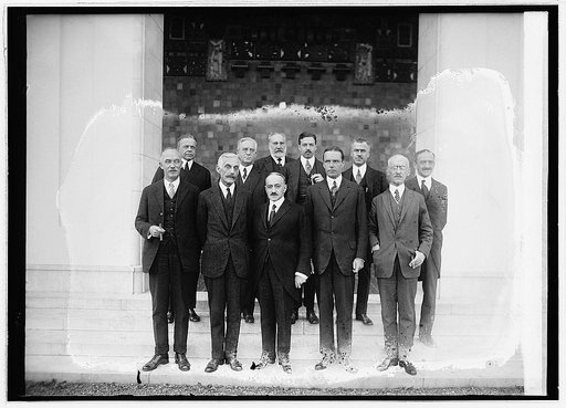 Dr. Rowe group, 10/19/22