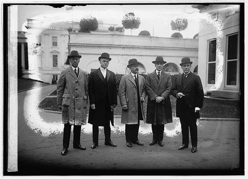 Masonic group, 10/22/22