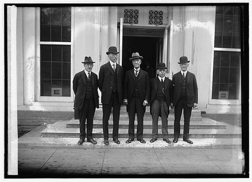 Nat. Medical Club of Phila., 10/25/22