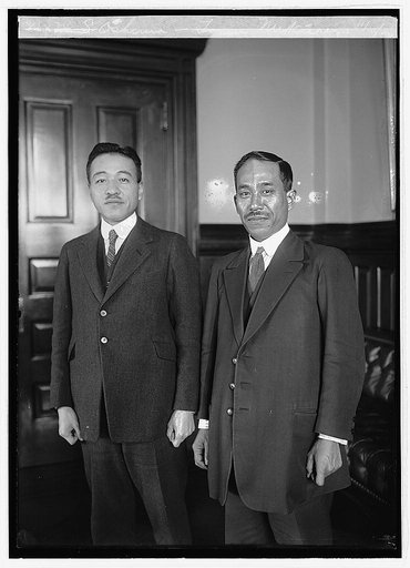 S. Oshima, Torine Mikureza, 11/10/22