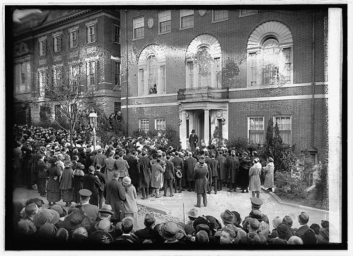 Wilson, 11/11/22